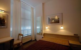 Apartament Platinium Centrum